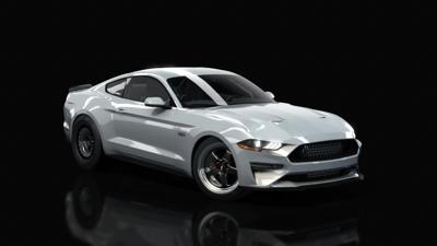 Oxford_White