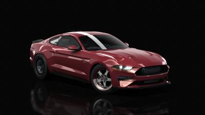 Lucid_Red