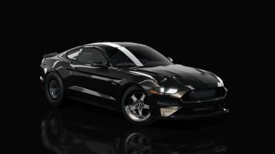 Shadow_Black