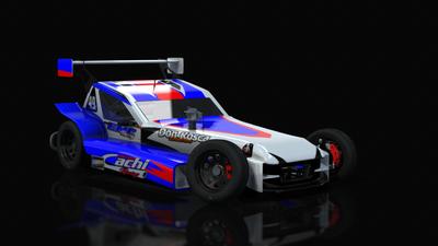 49Caccavo