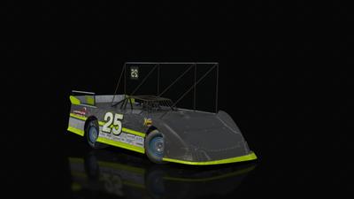 derek_adkins
