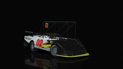 jay_mullins