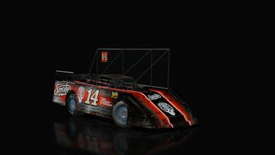 tony_stewart