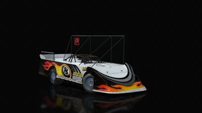 virgil_moore