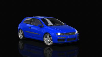 blu_sprint
