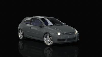 grigio_crono