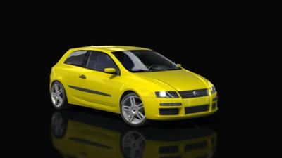 giallo_ginestra