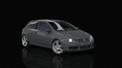 grigio_crono