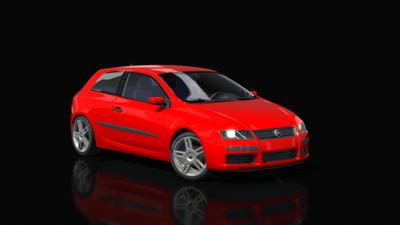 rosso_corsa