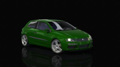 verde_indy