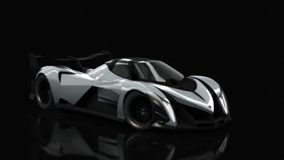 default