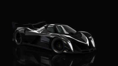 mocha_black