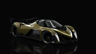 talbot_yellow