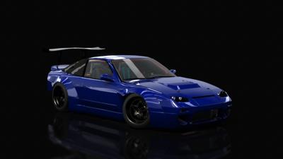 envy_aqua_blue