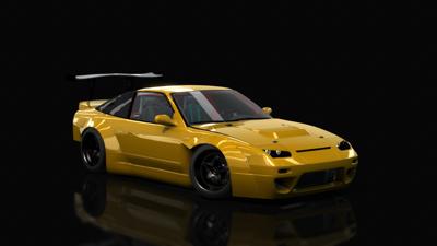 envy_chrome_yellow