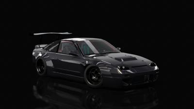 envy_jet_black
