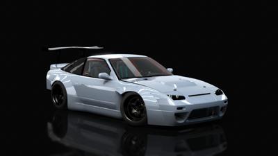 envy_opal_white
