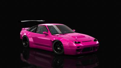 envy_paris_pink