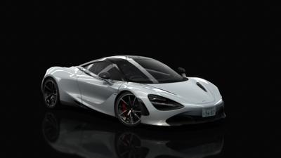02_Pearl White