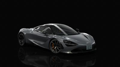 03_Sarthe Grey