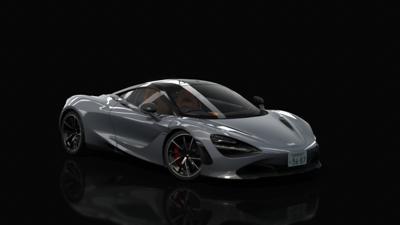 04_Storm Grey