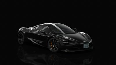 08_Onyx Black