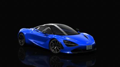 10_Aurora Blue