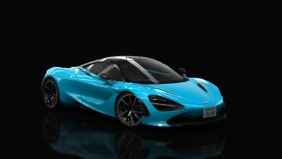 12_Belize Blue