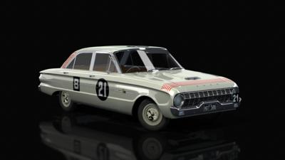 1962_Phillip_Island_Firth-Jane_#21