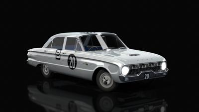 1962_Phillip_Island_Harper-Raeburn_#20