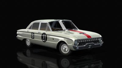 1962_Phillip_Island_Lott-Roddy_#27