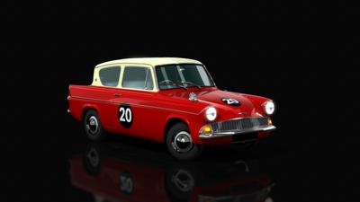 1963_ATCC 20