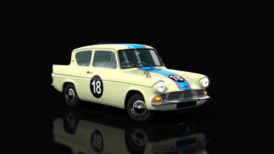 1960_ATCC 18