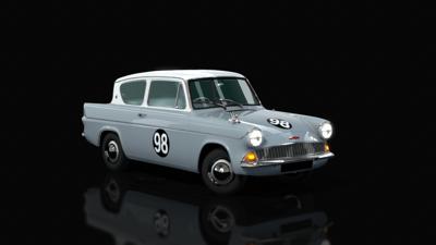 1960_ATCC 98
