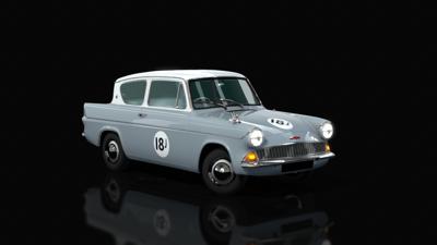 1961_ATCC 18