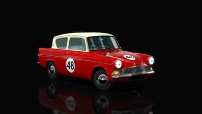 1962_ATCC 48
