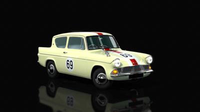 1967_ATCC 69