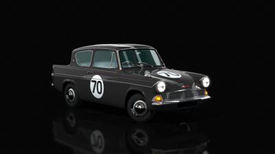 1967_ATCC 70