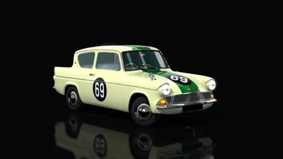 1965_ATCC 69