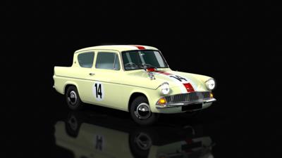1966_ATCC 14