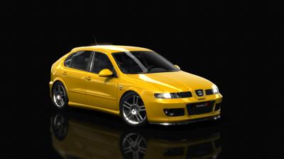 00_Ovni Yellow