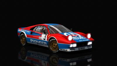 RMC_3_Pioneer_rb