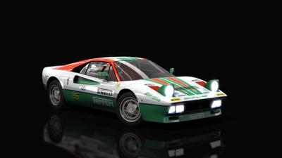alitalia