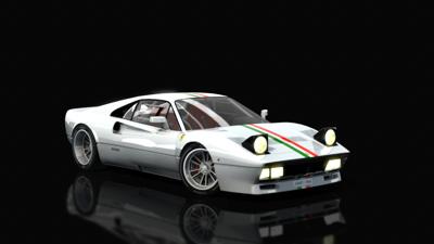 Bianco2