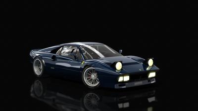 Blu_Pozzi