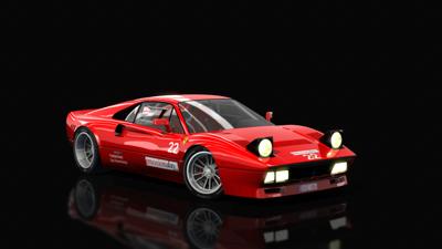 Rosso