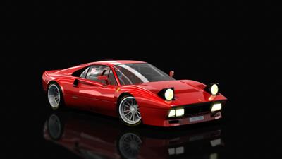 Rosso_Scuderia