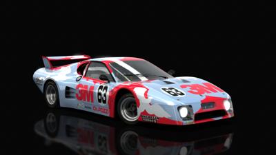 63_POZZI_JMS_RACING_LM_1979
