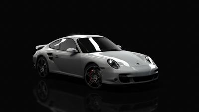 00_Silver