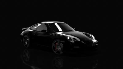 01_Black
